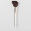 02 Powder Sculpting Brush 02 Powder Sculpting Brush