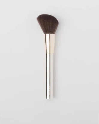 02 Powder Sculpting Brush 02 Powder Sculpting Brush