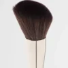 02 Powder Sculpting Brush 02 Powder Sculpting Brush