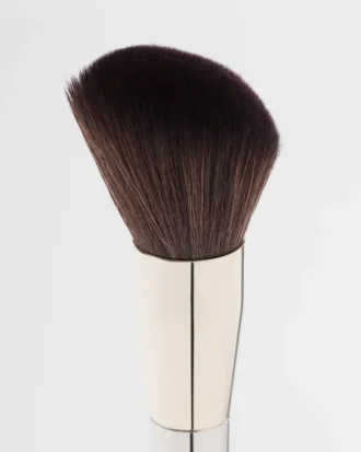 02 Powder Sculpting Brush 02 Powder Sculpting Brush