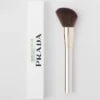 02 Powder Sculpting Brush 02 Powder Sculpting Brush