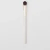 04 Concealer Buffing Brush 04 Concealer Buffing Brush