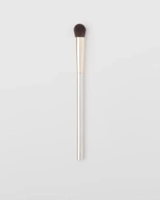 04 Concealer Buffing Brush 04 Concealer Buffing Brush