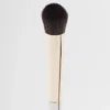 04 Concealer Buffing Brush 04 Concealer Buffing Brush