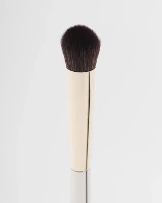 04 Concealer Buffing Brush 04 Concealer Buffing Brush