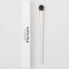 04 Concealer Buffing Brush 04 Concealer Buffing Brush