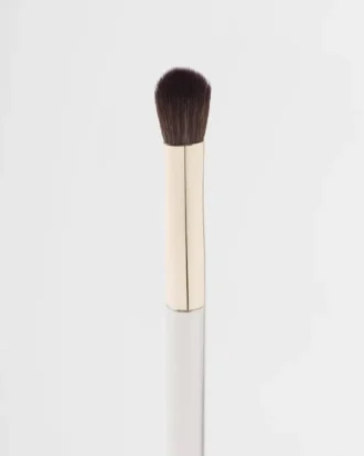 05 Eye Blending Brush 05 Eye Blending Brush