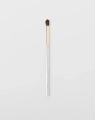 06 Eye Shaping Brush 06 Eye Shaping Brush