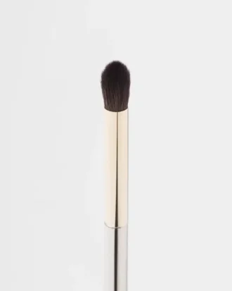 06 Eye Shaping Brush 06 Eye Shaping Brush