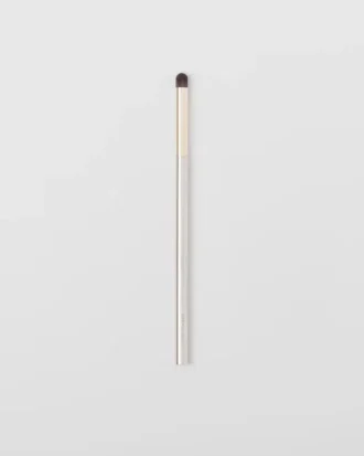 07 Eye Defining Brush 07 Eye Defining Brush