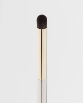 07 Eye Defining Brush 07 Eye Defining Brush