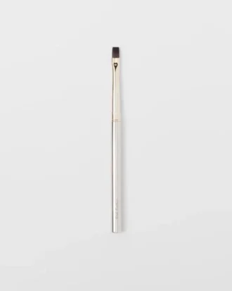 09 Lip Filling Brush 09 Lip Filling Brush