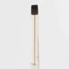 09 Lip Filling Brush 09 Lip Filling Brush