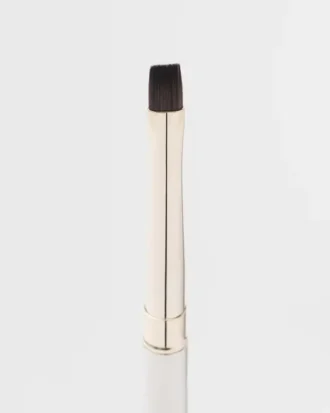 09 Lip Filling Brush 09 Lip Filling Brush