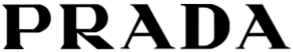 Prada Sverige