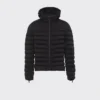 Active Re-Nylon-vadderad jacka Active Re-Nylon-vadderad jacka