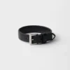 Armband i Saffiano-läder Armband i Saffiano-läder