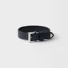 Armband i Saffiano-läder Armband i Saffiano-läder