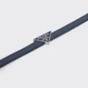 Armband i Saffiano-läder Armband i Saffiano-läder