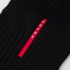 Balaclava i ull Balaclava i ull
