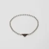 Ball Smalto Jewels Halsband Ball Smalto Jewels Halsband