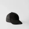 Baseballkeps i corduroy Baseballkeps i corduroy