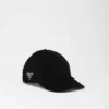 Baseballkeps i corduroy Baseballkeps i corduroy