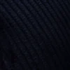 Baseballkeps i corduroy Baseballkeps i corduroy