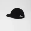 Baseballkeps i corduroy Baseballkeps i corduroy
