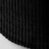 Baseballkeps i corduroy Baseballkeps i corduroy