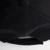 Baseballkeps i drill