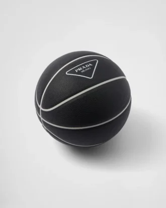 Basketboll