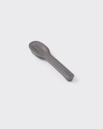Bestickset i rostfritt stål
