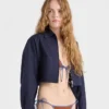 Bikinibotten i jersey