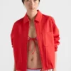 Bikinibottnar i interlockjersey Bikinibottnar i interlockjersey