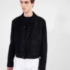 Blousonjacka i mocka Blousonjacka i mocka