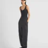 Bodysuit i stretchjersey Bodysuit i stretchjersey