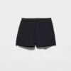 Boxershorts i bomull Boxershorts i bomull