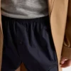 Boxershorts i bomull Boxershorts i bomull