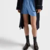 Boxershorts i bomull