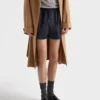 Boxershorts i bomull Boxershorts i bomull