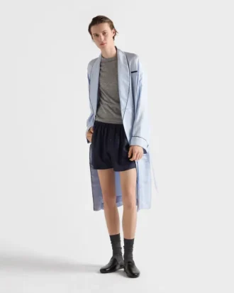 Boxershorts i siden