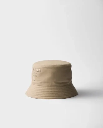 Bucket hat i drill Bucket hat i drill
