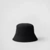 Bucket hat i drill Bucket hat i drill