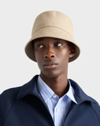 Bucket hat i drill Bucket hat i drill