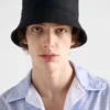 Bucket hat i drill Bucket hat i drill