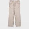 Bull Denim femfickorsjeans Bull Denim femfickorsjeans