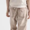 Bull Denim femfickorsjeans Bull Denim femfickorsjeans