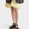 Canvas-sandaler Canvas-sandaler