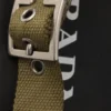 Canvas-sandaler Canvas-sandaler